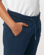 Stanley & Stella STBK910 - Mini Shake Jogging pants