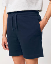 Unisex Jogger Shorts - 300 GSM | Trainer 2.0 STBU186