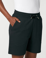 Stanley & Stella STBU578 - Trainer Jogging shorts