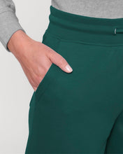 Stanley & Stella STBU578 - Trainer Jogging shorts