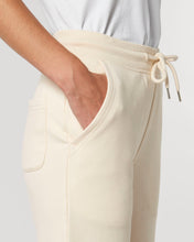 Stanley & Stella STBU578 - Trainer Jogging shorts