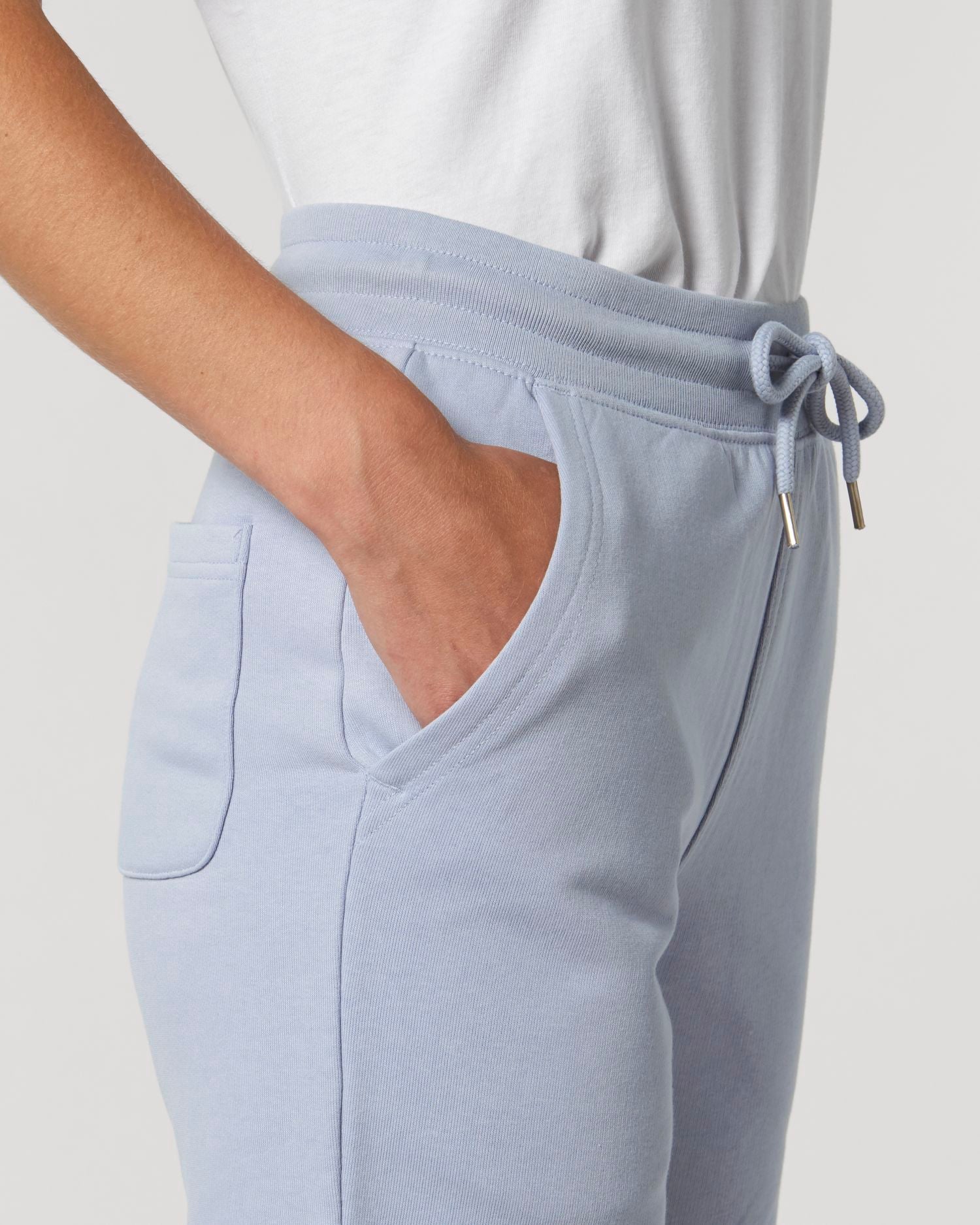 Stanley & Stella STBU578 - Trainer Jogging shorts