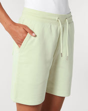 Stanley & Stella STBU578 - Trainer Jogging shorts