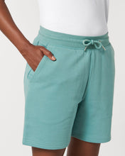 Stanley & Stella STBU578 - Trainer Jogging shorts