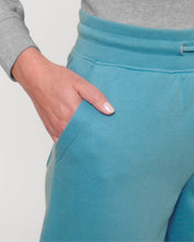 Stanley & Stella STBU578 - Trainer Jogging shorts