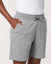 Stanley & Stella STBU578 - Trainer Jogging shorts
