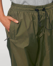 Cycler Jogging pants