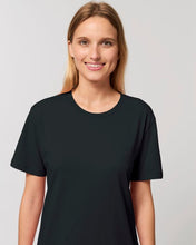 Vestido camiseta orgánico para mujer - 180 g/m² | Stella Spinner Dresses STDW144