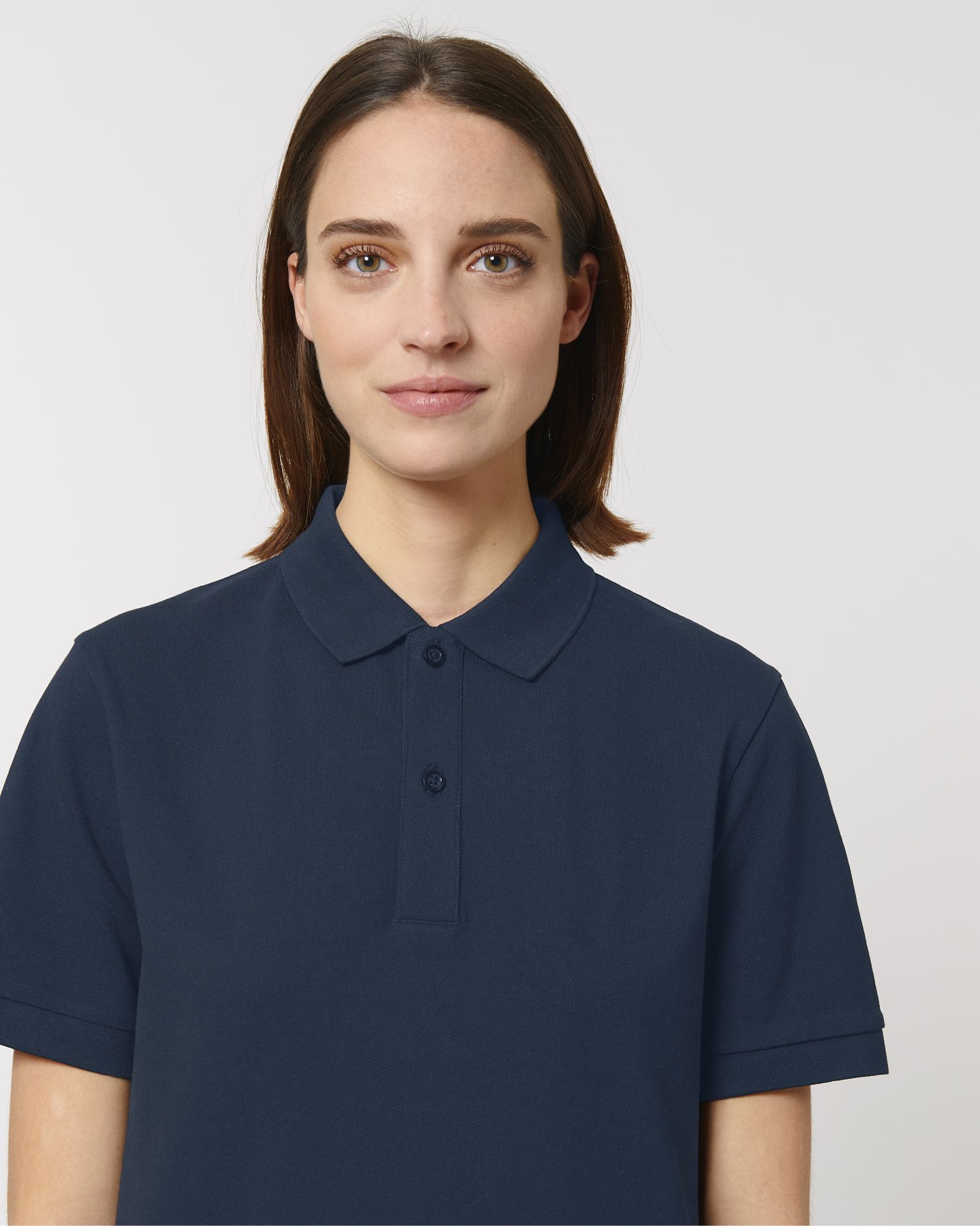 Stanley & Stella STPU331 - Prepster Polos