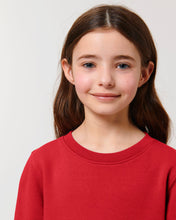 Stanley & Stella STSK913 - Mini Changer Crewnecks