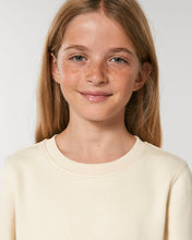 Stanley & Stella STSK913 - Mini Changer Crewnecks
