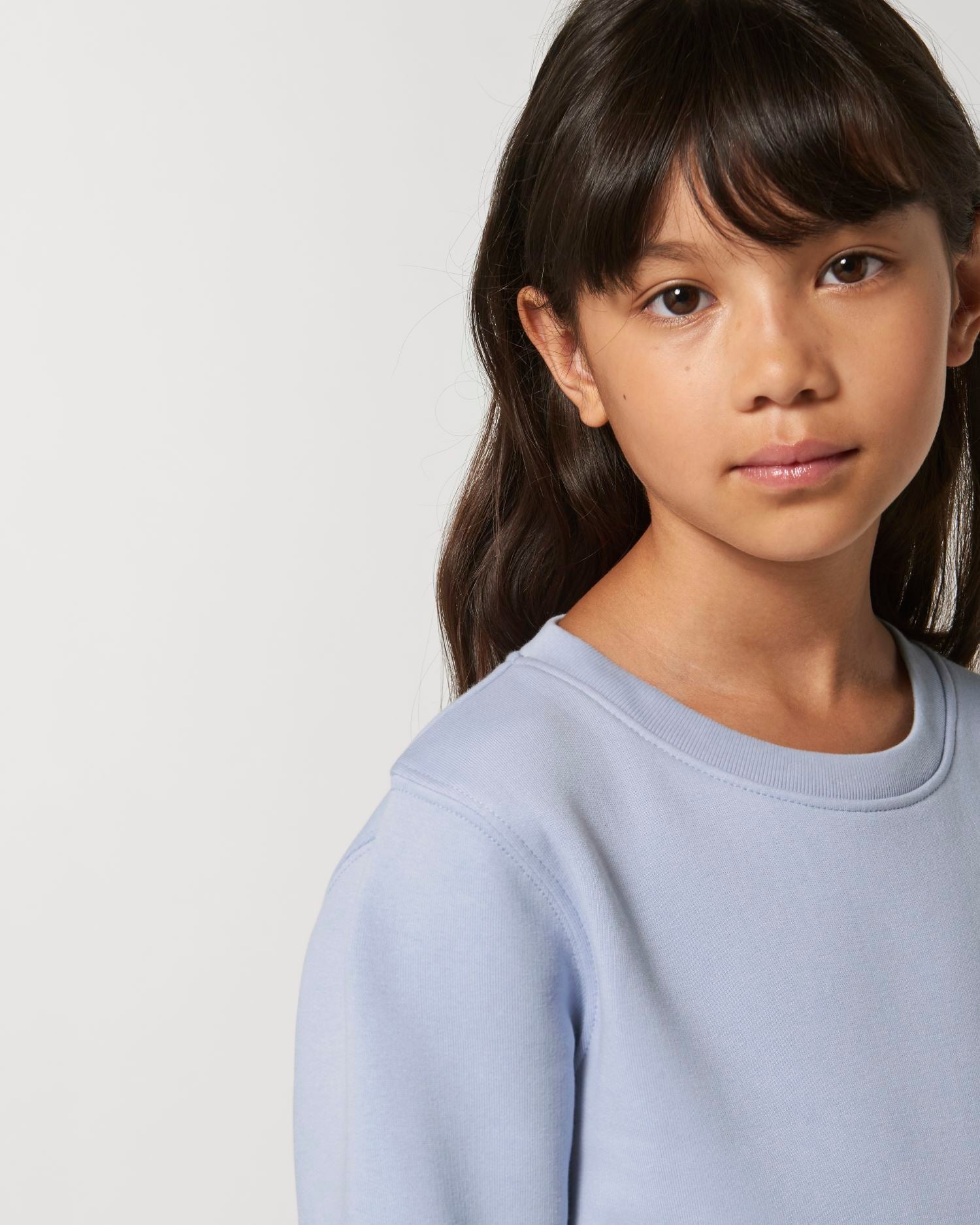 Stanley & Stella STSK913 - Mini Changer Crewnecks