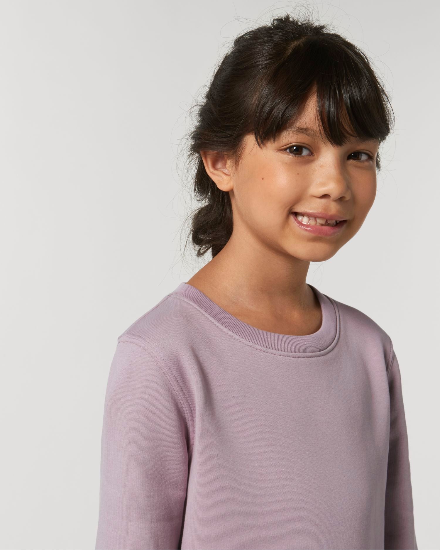 Stanley & Stella STSK913 - Mini Changer Crewnecks