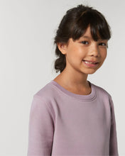 Stanley & Stella STSK913 - Mini Changer Crewnecks