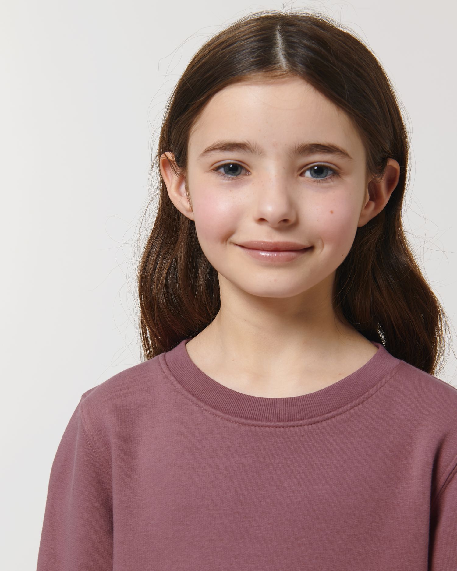 Stanley & Stella STSK913 - Mini Changer Crewnecks