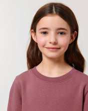 Stanley & Stella STSK913 - Mini Changer Crewnecks