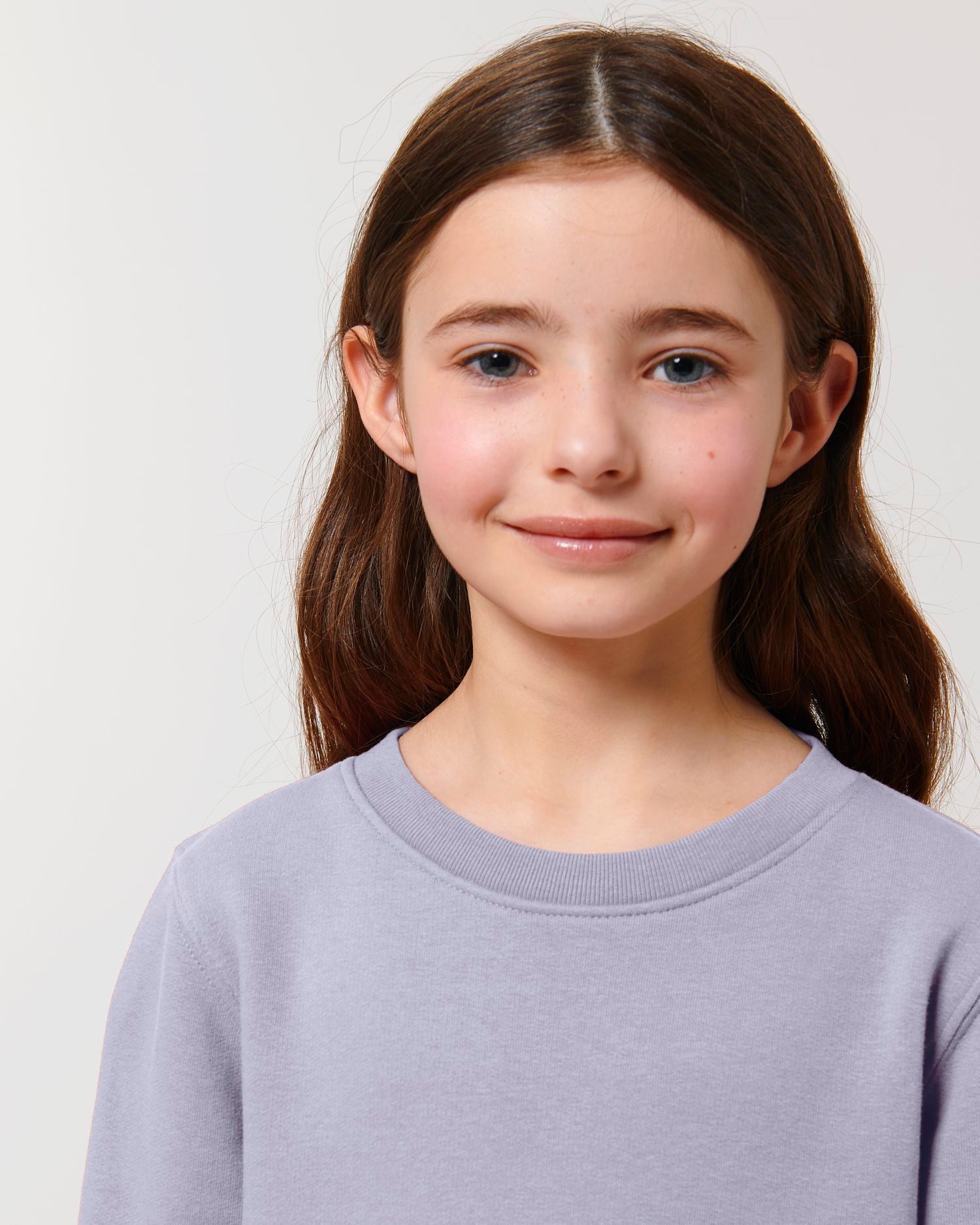 Stanley & Stella STSK913 - Mini Changer Crewnecks
