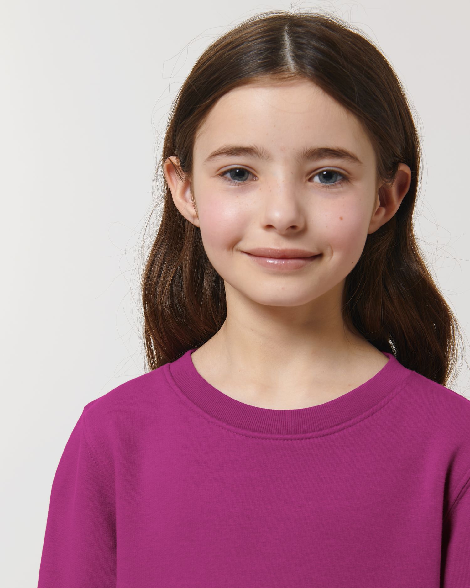 Stanley & Stella STSK913 - Mini Changer Crewnecks