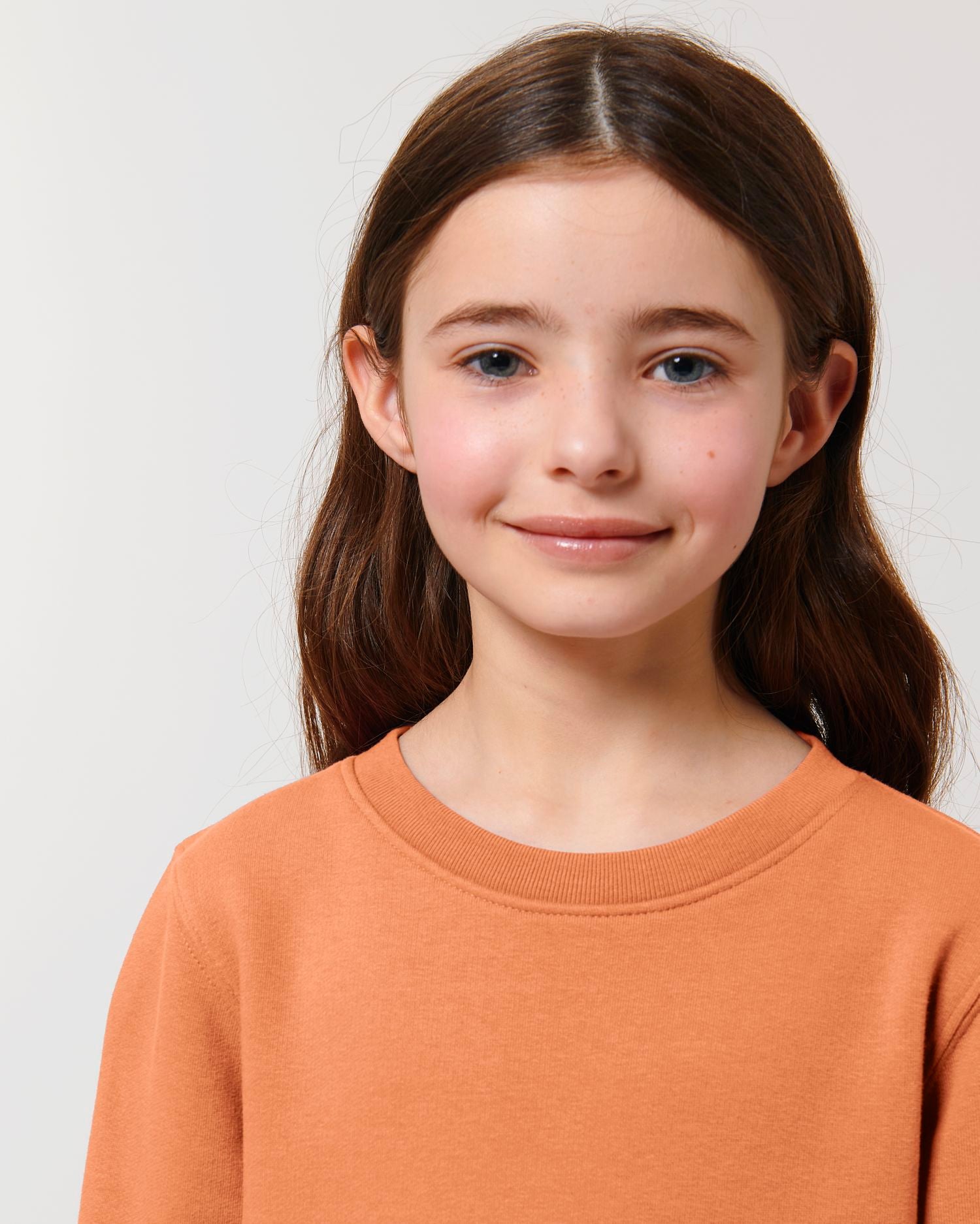 Stanley & Stella STSK913 - Mini Changer Crewnecks