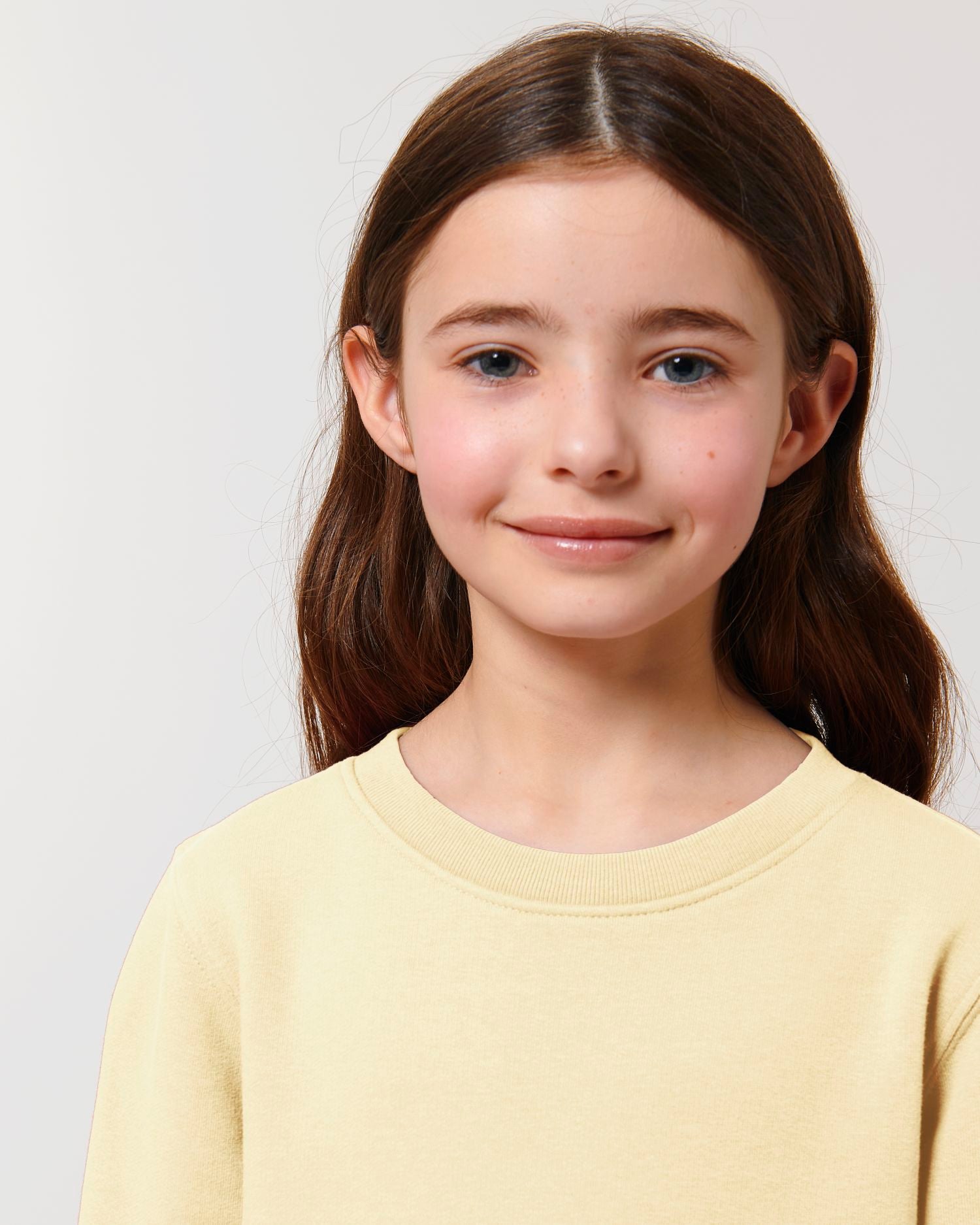 Stanley & Stella STSK913 - Mini Changer Crewnecks
