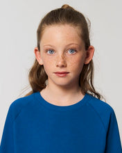 Stanley & Stella STSK916 - Mini Scouter Crewnecks