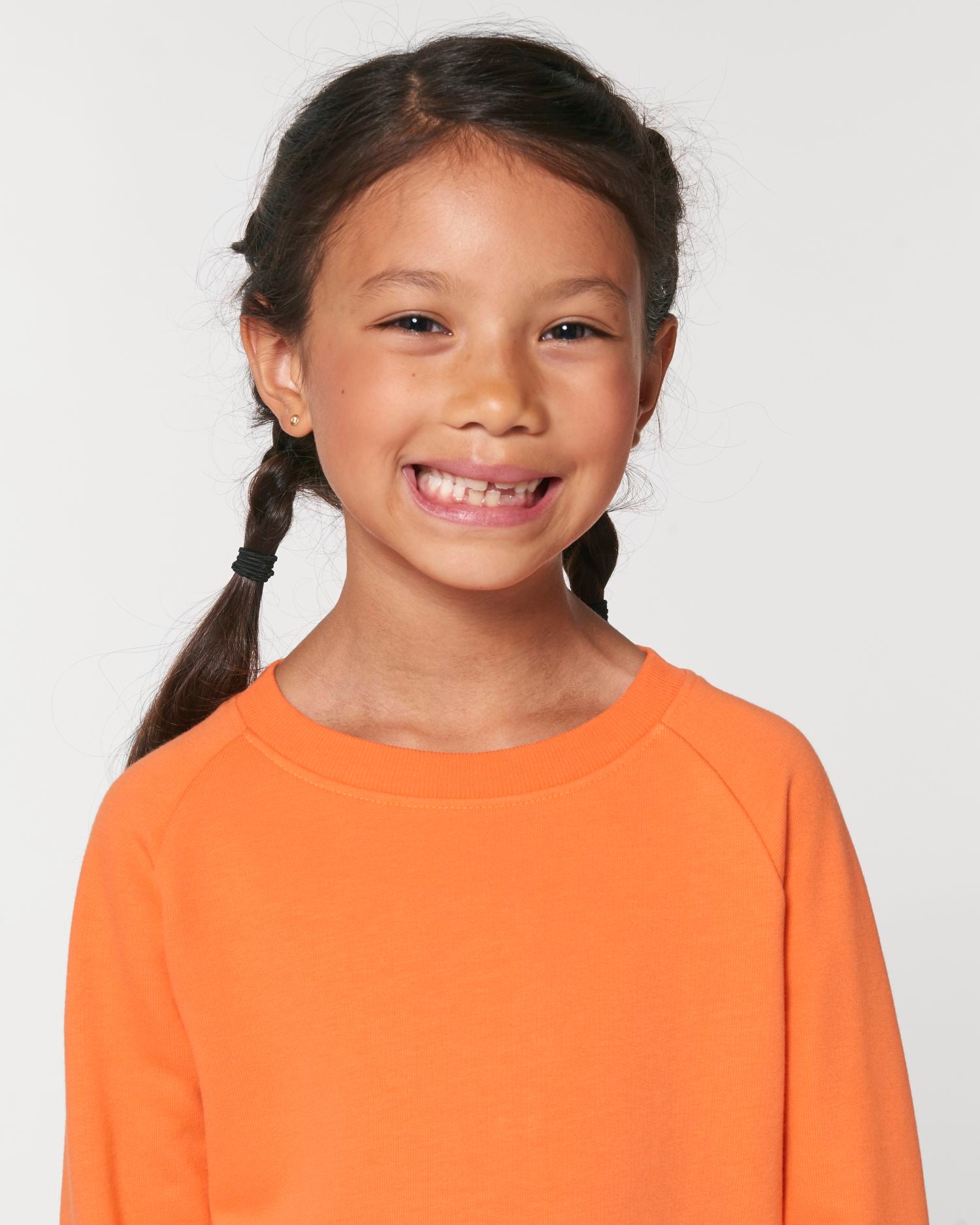 Stanley & Stella STSK916 - Mini Scouter Crewnecks