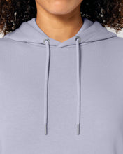 Iconic Unisex Organic Hoodie - 300 G/M² | Archer  STSU011