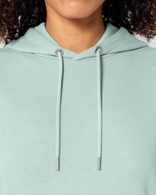 Iconic Unisex Organic Hoodie - 300 G/M² | Archer  STSU011