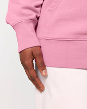 Unisex Garment Dyed Hoodie- 300 G/M² | Archer Vintage STSU040