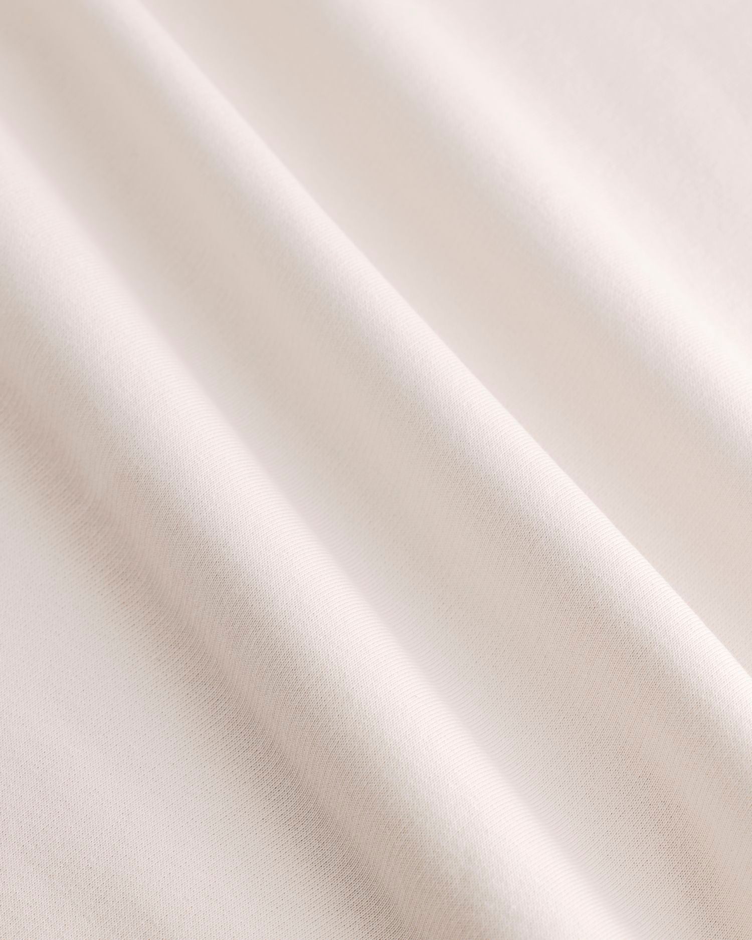 Unisex Hoodie Sweatshirt van Biologisch Katoen Middel-Licht - 280 GSM | Drummer 2.0 STSU168