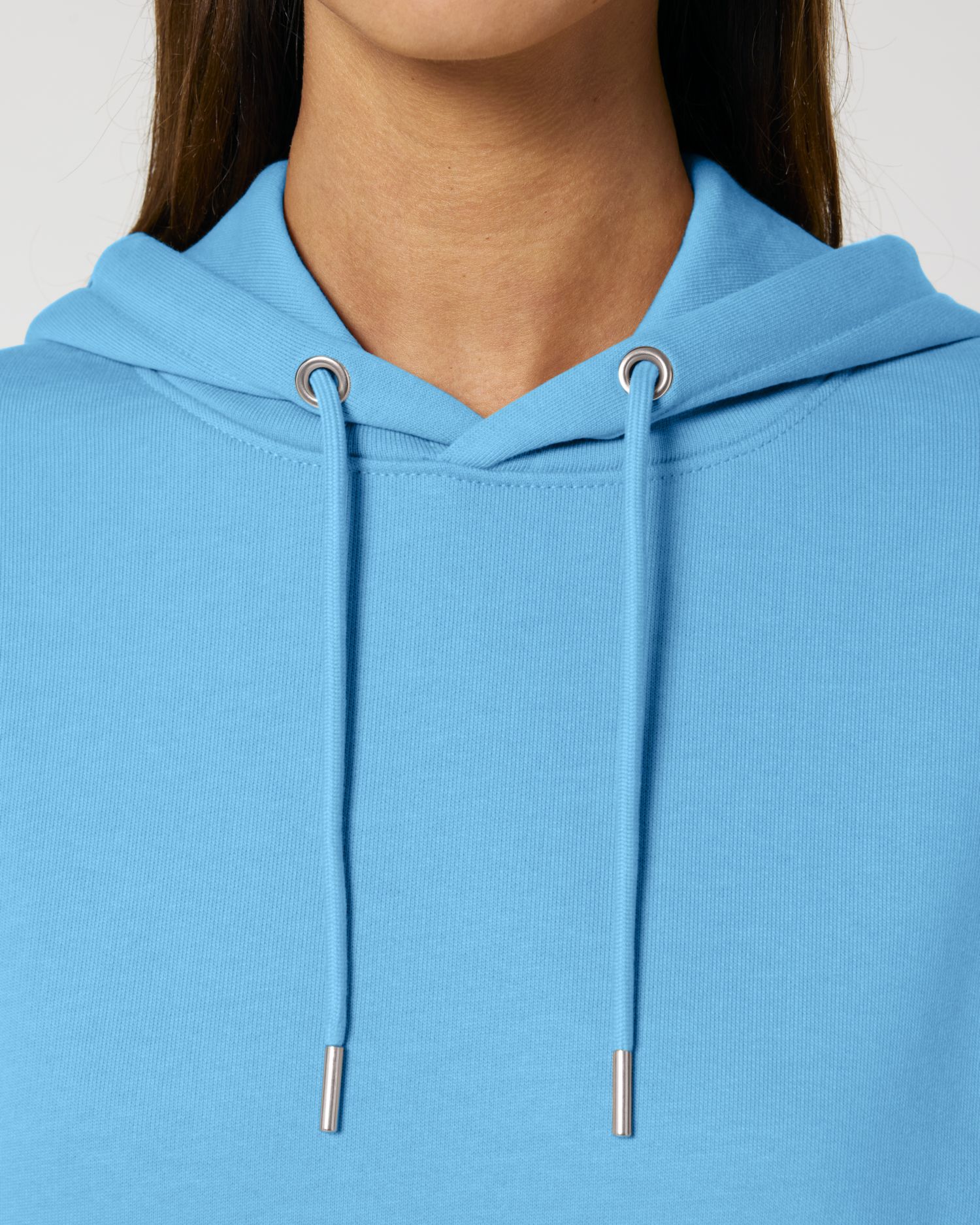 Stanley & Stella STSU177 - Cruiser 2.0 Hoodie