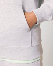 Stanley & Stella STSU177 - Cruiser 2.0 Hoodie