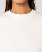 Stanley & Stella STSU178 - Changer 2.0 Sudaderas