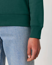 Stanley & Stella STSU178 - Changer 2.0 Sudaderas