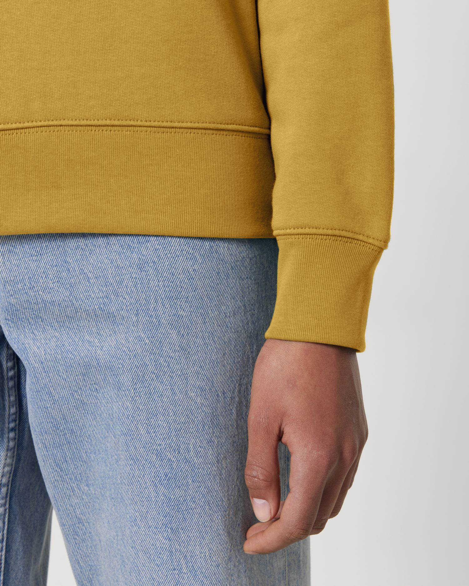 Stanley & Stella STSU178 - Changer 2.0 Sudaderas
