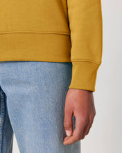 Stanley & Stella STSU178 - Changer 2.0 Sudaderas
