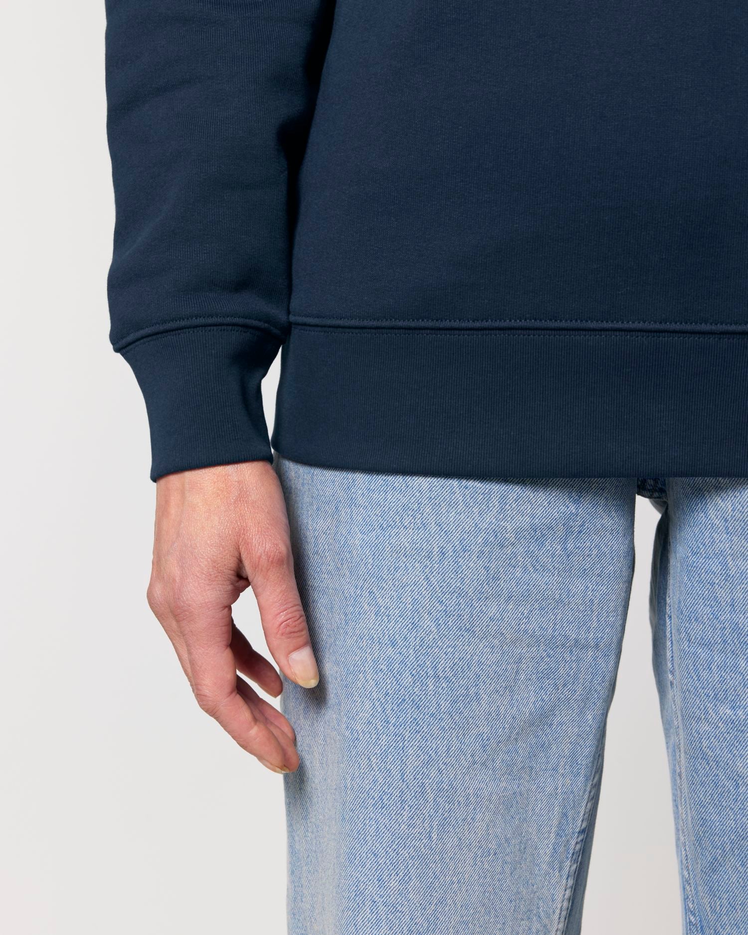Stanley & Stella STSU178 - Changer 2.0 Sudaderas