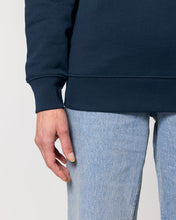 Stanley & Stella STSU178 - Changer 2.0 Sudaderas