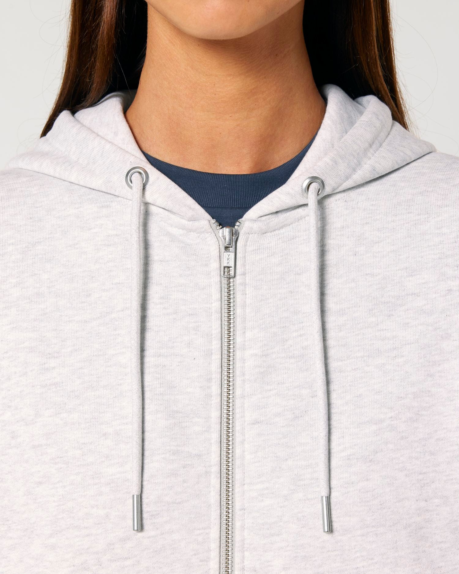 Stanley & Stella STSU179 - Cultivator 2.0 Zipthru