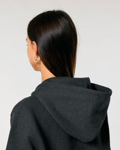 Stanley & Stella STSU179 - Cultivator 2.0 Zipthru