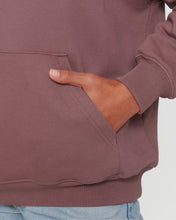 Stanley & Stella STSU797 - Cooper Dry Hoodie