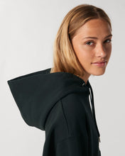 Stanley & Stella STSU856 - Slammer Hoodie