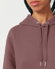 Stanley & Stella STSU856 - Slammer Hoodie
