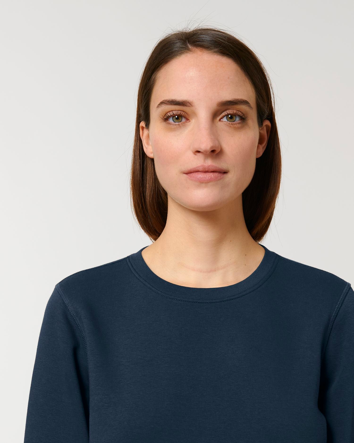 Stanley & Stella STSU868 - Roller Crewnecks