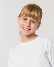 organic cotton long sleeve t shirts