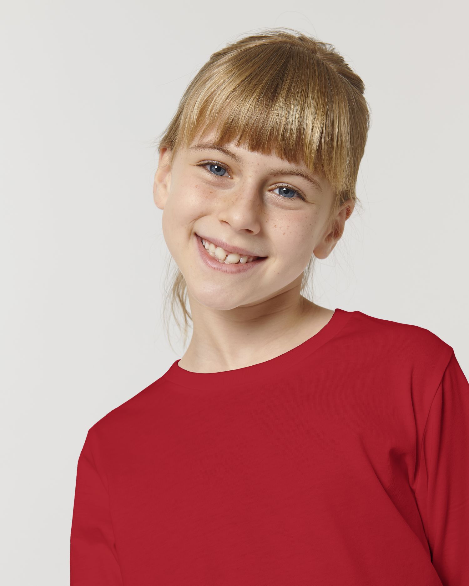 Stanley & Stella STTK907 - Mini Hopper T-shirt