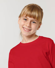 Stanley & Stella STTK907 - Mini Hopper T-shirt