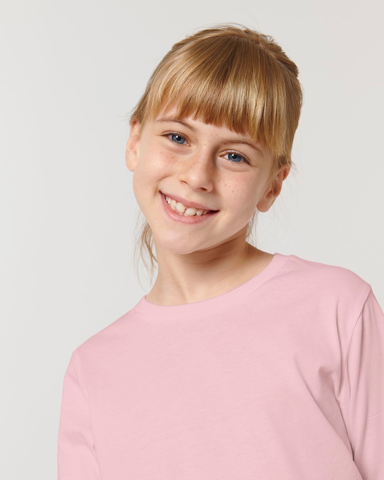 Stanley & Stella STTK907 - Mini Hopper T-shirt