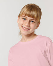 Stanley & Stella STTK907 - Mini Hopper T-shirt