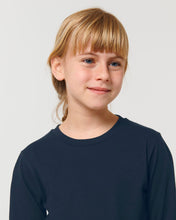 Stanley & Stella STTK907 - Mini Hopper T-shirt